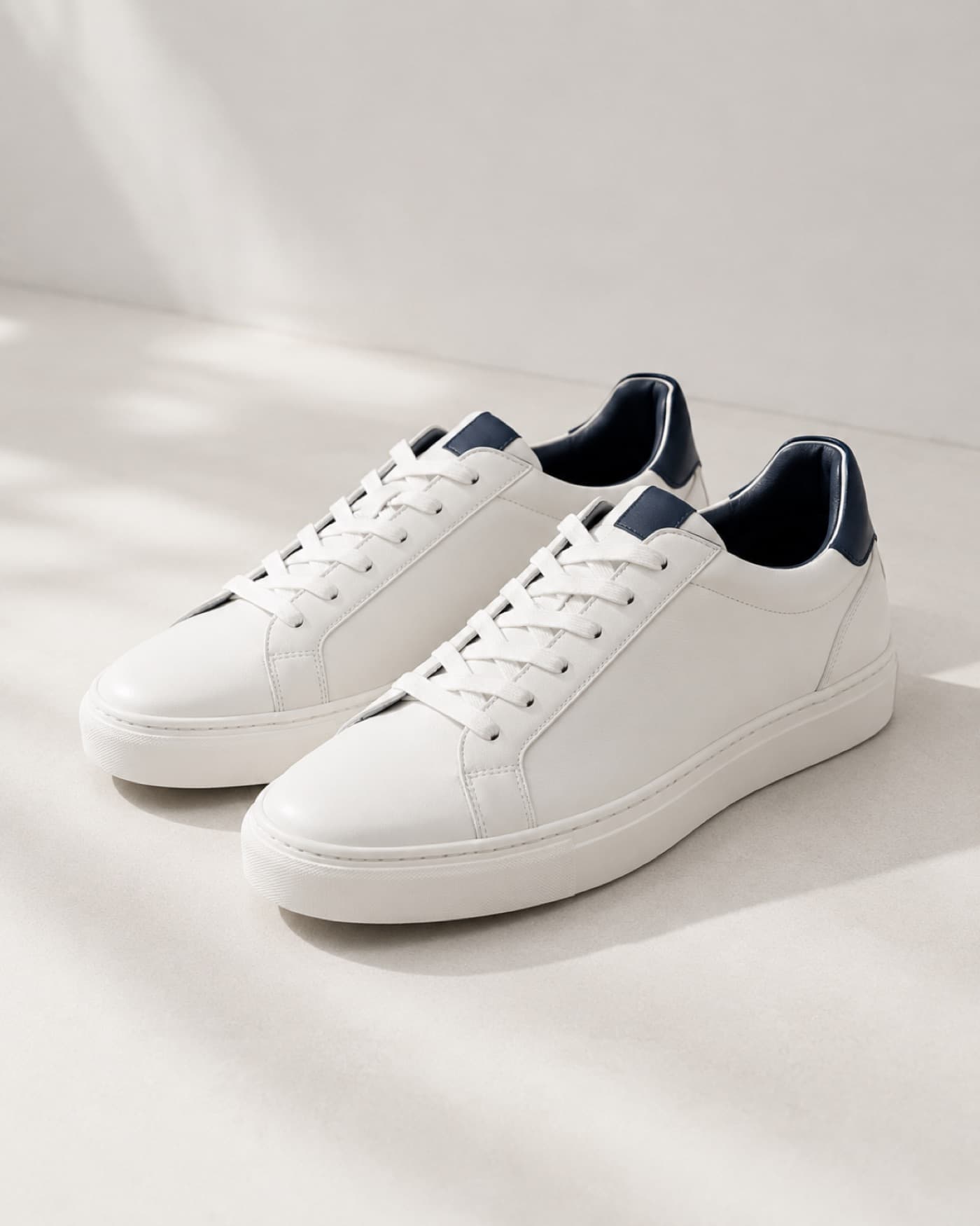Sneakers et streetwear