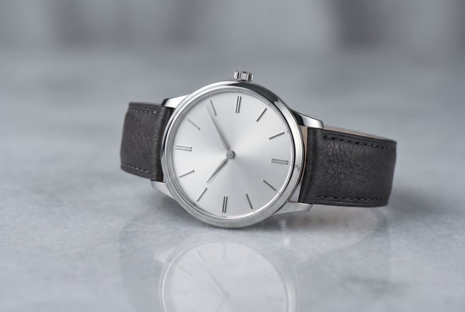 Horlogerie & joaillerie