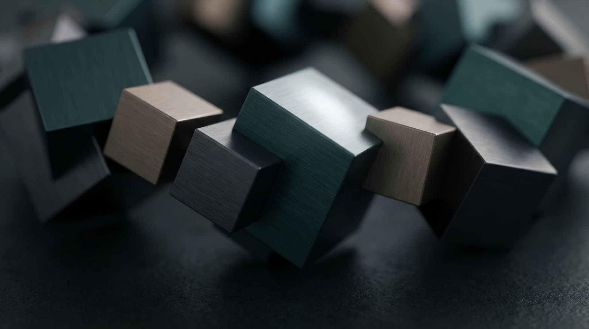 L'authentification blockchain pour le luxe : ce qui fonctionne vraiment (et ce qui ne fonctionne pas)